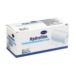 Hartmann Hydrofilm Roll 10*2cm