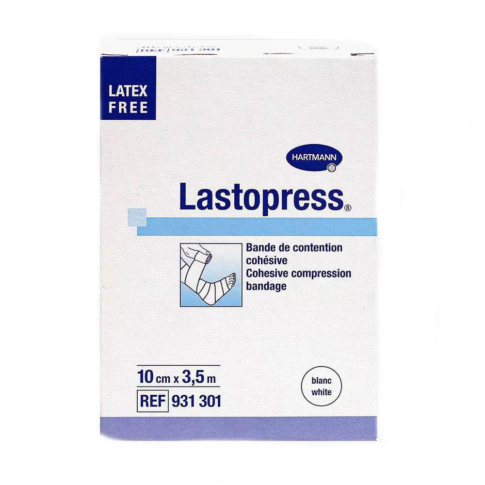 Hartmann-Lastopress-Bande-Contention-Cohesive-10-cm-x-3_5-m-prix-maroc-parapharmacie-casablanca Hartmann Lastopress Bande Contention Cohésive
