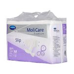Hartmann Molicare Couche Soft Super Taille 2