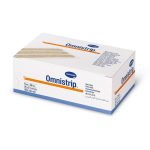 Hartmann Omnistrip Cutanées Adhésives