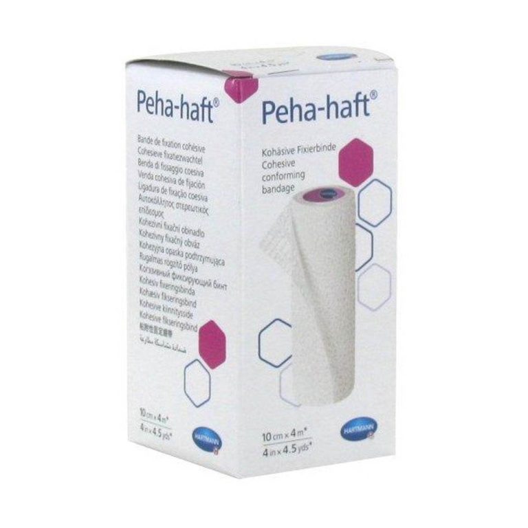 Hartmann Peha-Haft Bande Fixation - photo 3