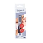 Hartmann Thermoval Thermomètre Kids Flex