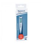 Hartmann Thermoval Thermomètre Standard