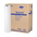 Hartmann Valaroll Drap D'examen 50*38cm