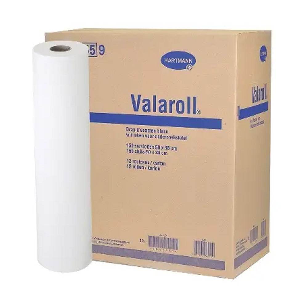 Hartmann-Valaroll-Drap-D_examen-50-x-38-cm-prix-maroc-parapharmacie-casablanca Hartmann Valaroll Drap D'examen 50*38cm – Image 1