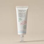 AXIS-Y Heartleaf My Type Calming Cream 60ml Crème Apaisante Peaux Sensibles