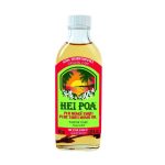 Hei Poa Soin Traditionnel Multi-Usage Tiarè 100ml