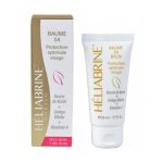 Heliabrine Baume 54 Soin Visage 50ml