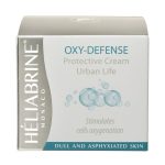 Heliabrine Crème Protectrice Oxy-Defense Peaux Sensibles Et Réactive 50ml - photo 3