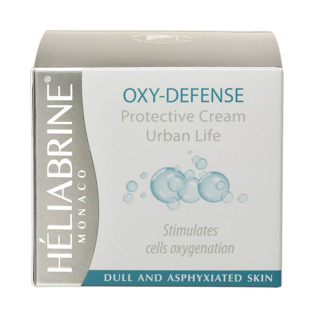 Heliabrine-Creme-Protectrice-Oxy-Defense-Peaux-Sensibles-Et-Reactive-50ml-nova-parapharmacie-maroc-1 Heliabrine Crème Protectrice Oxy-Defense Peaux Sensibles Et Réactive 50ml – Image 1