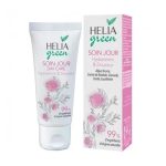 Heliabrine Helia Green Soin Jour 50ml