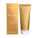 Heliabrine Helixience Lait Corps 200ml