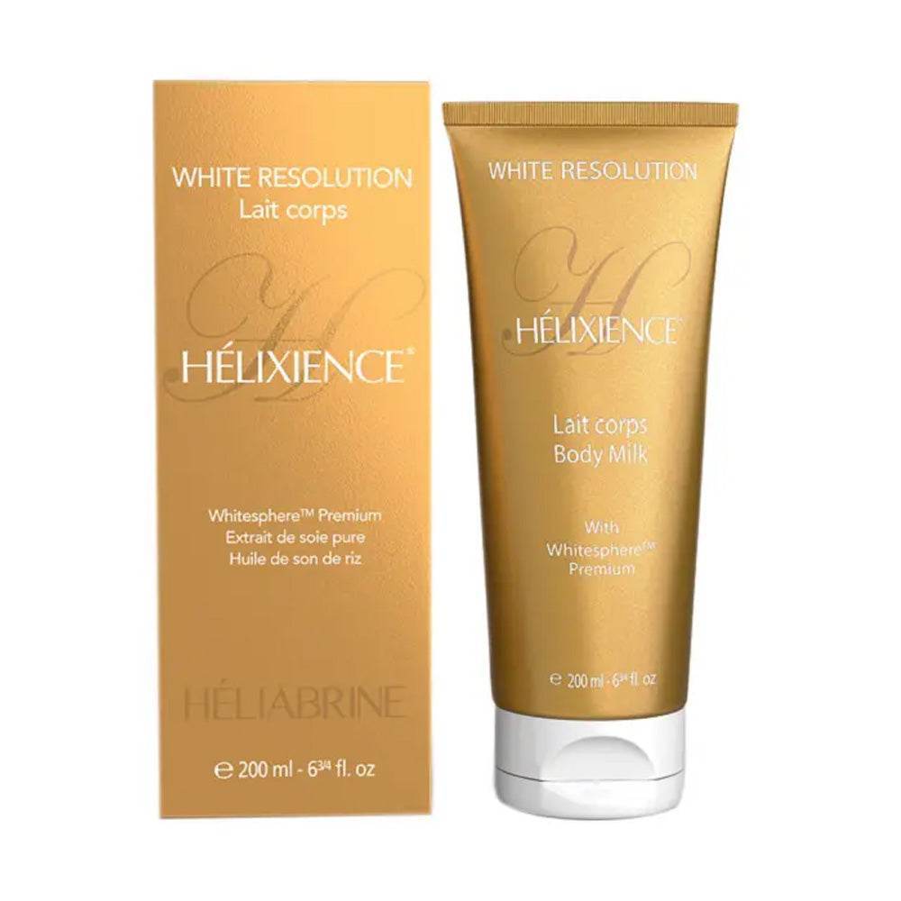Heliabrine-Helixience-Lait-Corps-200ml-prix-maroc-parapharmacie-casablanca Heliabrine Helixience Lait Corps 200ml – Image 1