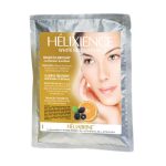 Heliabrine Helixience Masque Eclaircissant 30g