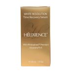 Heliabrine Helixience Sérum Anti Ride Eclat 30ml