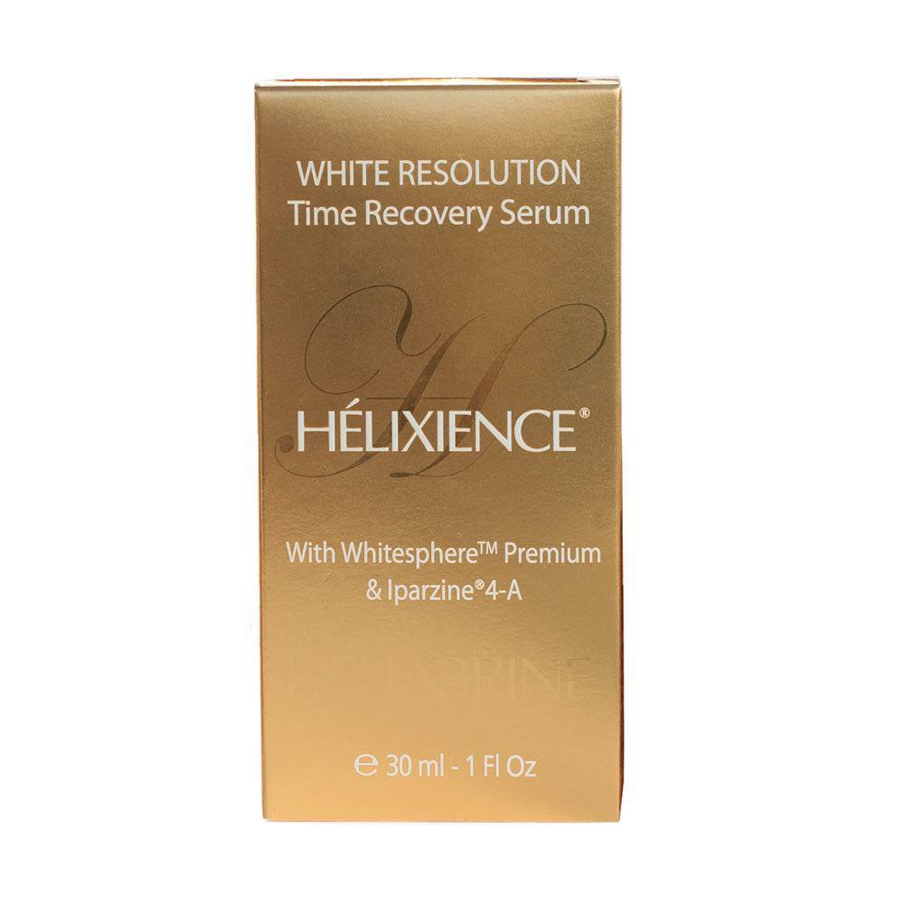 Heliabrine-Helixience-Serum-Anti-Ride-Eclat-30ml-prix-maroc-parapharmacie-casablanca Heliabrine Helixience Sérum Anti Ride Eclat 30ml – Image 1