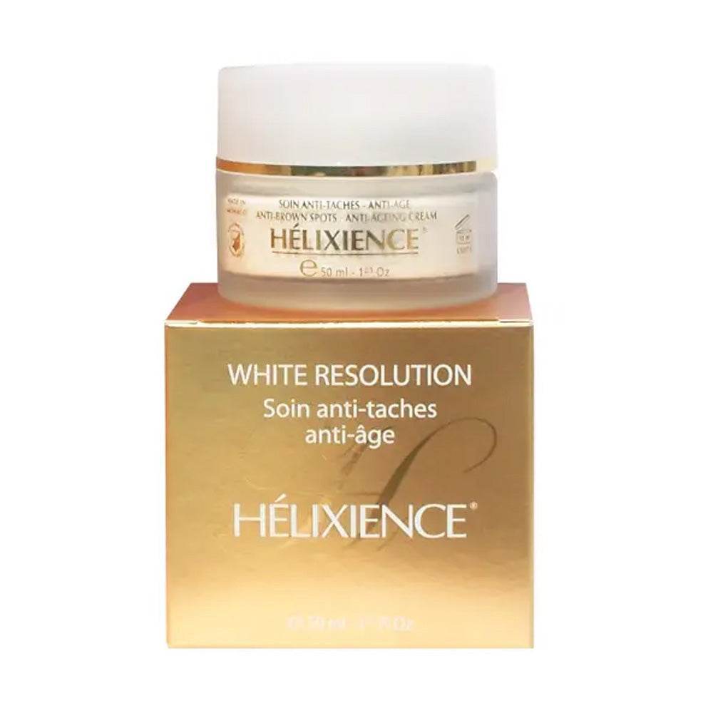 Heliabrine-Helixience-Soin-Anti-tache-Anti-Age-prix-maroc-parapharmacie-casablanca Heliabrine Helixience Soin Anti-tache Anti-Age – Image 1