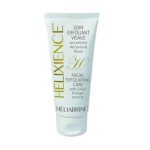 Heliabrine Helixience Soin Exfoliante Visage 75ml