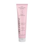 Heliabrine Huile Démaquillante Velours 150ml