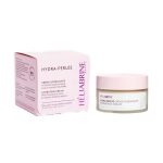 Heliabrine Hydra-Satinée Crème Lissante 50ml