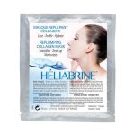 Heliabrine Masque Repulpant Collagene