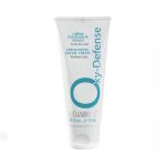 Heliabrine Oxy-Defense Crème Exfoliante de Visage 75 ml