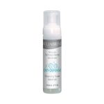 Heliabrine Oxy-Defense Mousse Démaquillante 200ml - photo 3