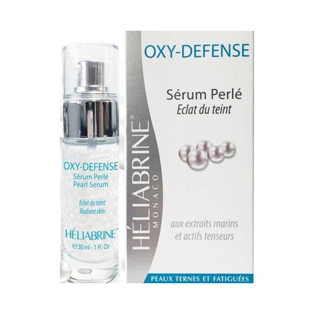 Heliabrine-Oxy-Defense-Serum-Perle-30ml-prix-maroc-parapharmacie-casablanca Heliabrine Oxy Défense Sérum Perlé 30ml – Image 1