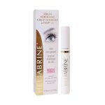 Heliabrine Serum Fortifiant Cils Et Sourcils 9ml