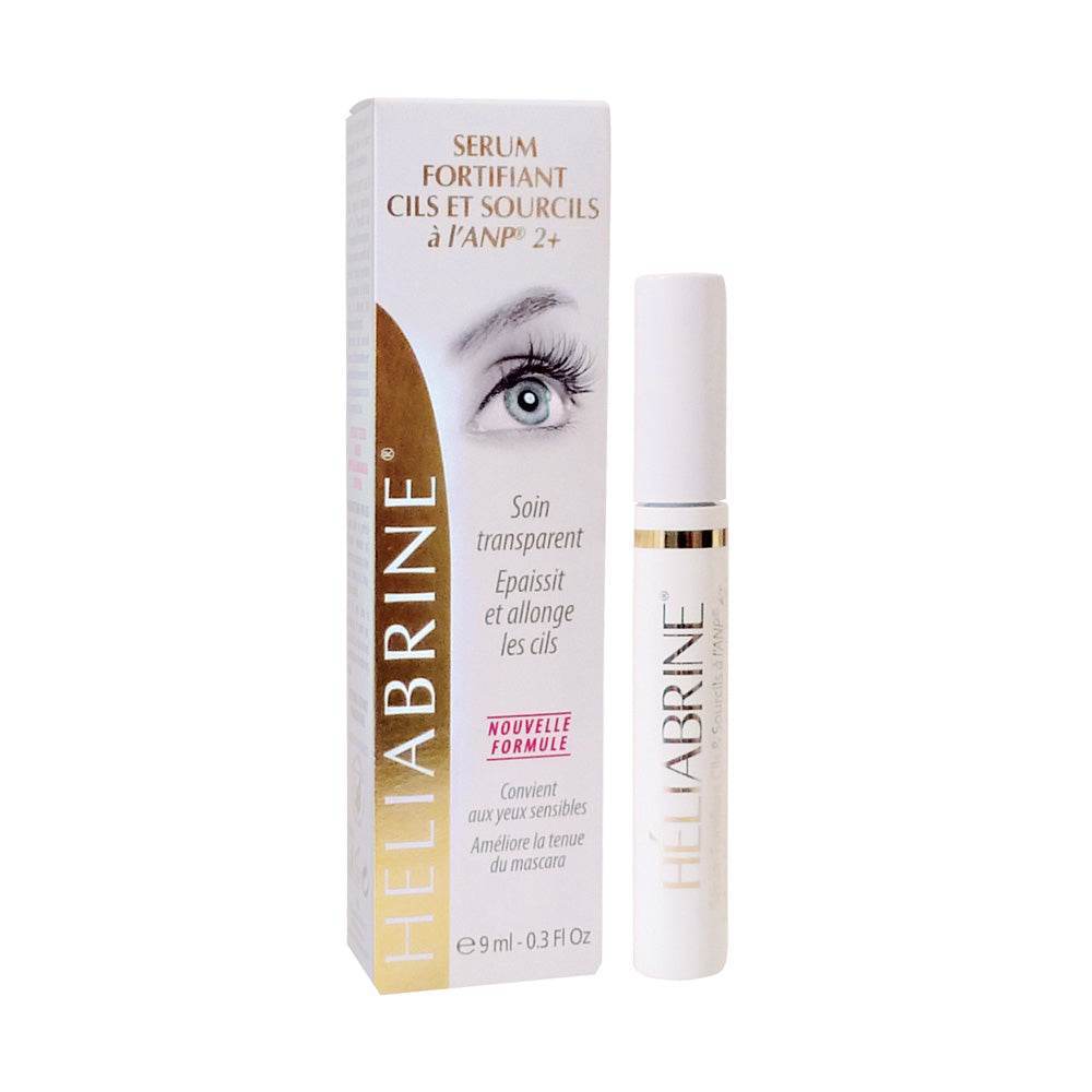 Heliabrine-Serum-Fortifiant-Cils-Et-Sourcils-9ml-prix-maroc-parapharmacie-casablanca Heliabrine Serum Fortifiant Cils Et Sourcils 9ml – Image 1