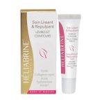 Heliabrine Soin Lissant et Répulpant Lèvres Et Contours 15ml