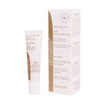 Heliabrine Soin Multi-Correction Contour des Yeux 15ml