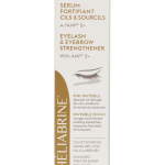 HELIABRINE SÉRUM FORTIFIANT CILS ET SOURCILS À L’ANP®2+
