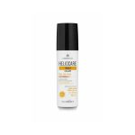 HELIOCARE 360° Gel Oil-Free Beige SPF50+ 50ml