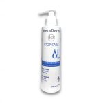 Heraderm Atopicare Lait Hydratante Emollient 200ml