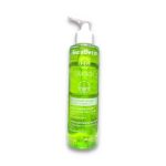 Heraderm Graskin Gel Nettoyant Apaisant 200ml
