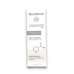 Heraderm Uniwhite Sérum Dépigmentant 30ml