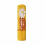 Herbacin Baume A Levrès 4.8g