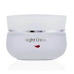 Herbacin Crème De Nuit 50ml