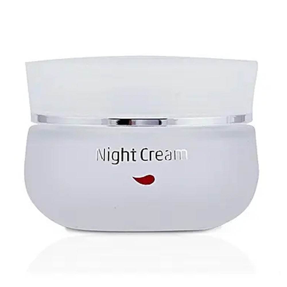 Herbacin-Creme-De-Nuit-50ml-prix-maroc-parapharmacie-casablanca Herbacin Crème De Nuit 50ml