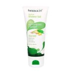 Herbacin Gel Douche Lemongrass+Ginger 200ml
