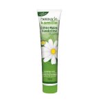 Herbacin Hand Cream Parfums Original 75ml
