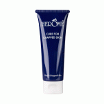 Herôme Cure Anti-Gerçure 75ml - photo 3
