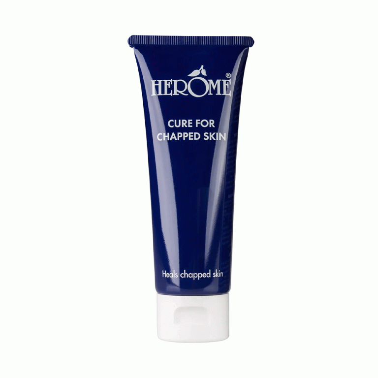 Herôme Cure Anti-Gerçure 75ml - photo 3