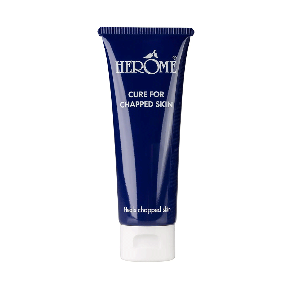 Herome-Cure-Anti-Gercure-75ml-nova-parapharmacie-maroc-1 Herôme Cure Anti-Gerçure 75ml – Image 1