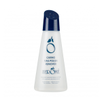 Herôme Dissolvant Soignant Sans Acétone 120ml
