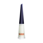 Herôme Durcisseur Extra Fort Pour Les Ongles 10ml