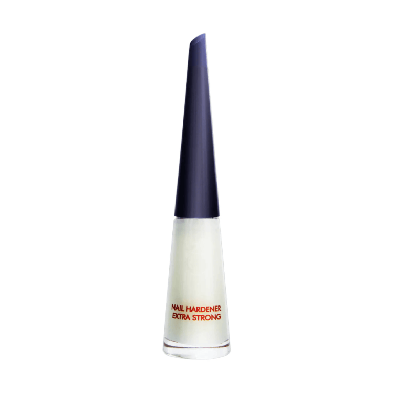Herôme Durcisseur Extra Fort Pour Les Ongles 10ml - photo 3