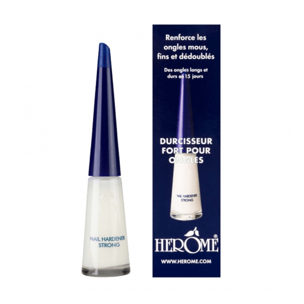 Herome-Durcisseur-Fort-Pour-Ongles-10ml-nova-parapharmacie-maroc