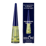 Herôme Huile Nourrissante pour Ongles Flacon 10ml